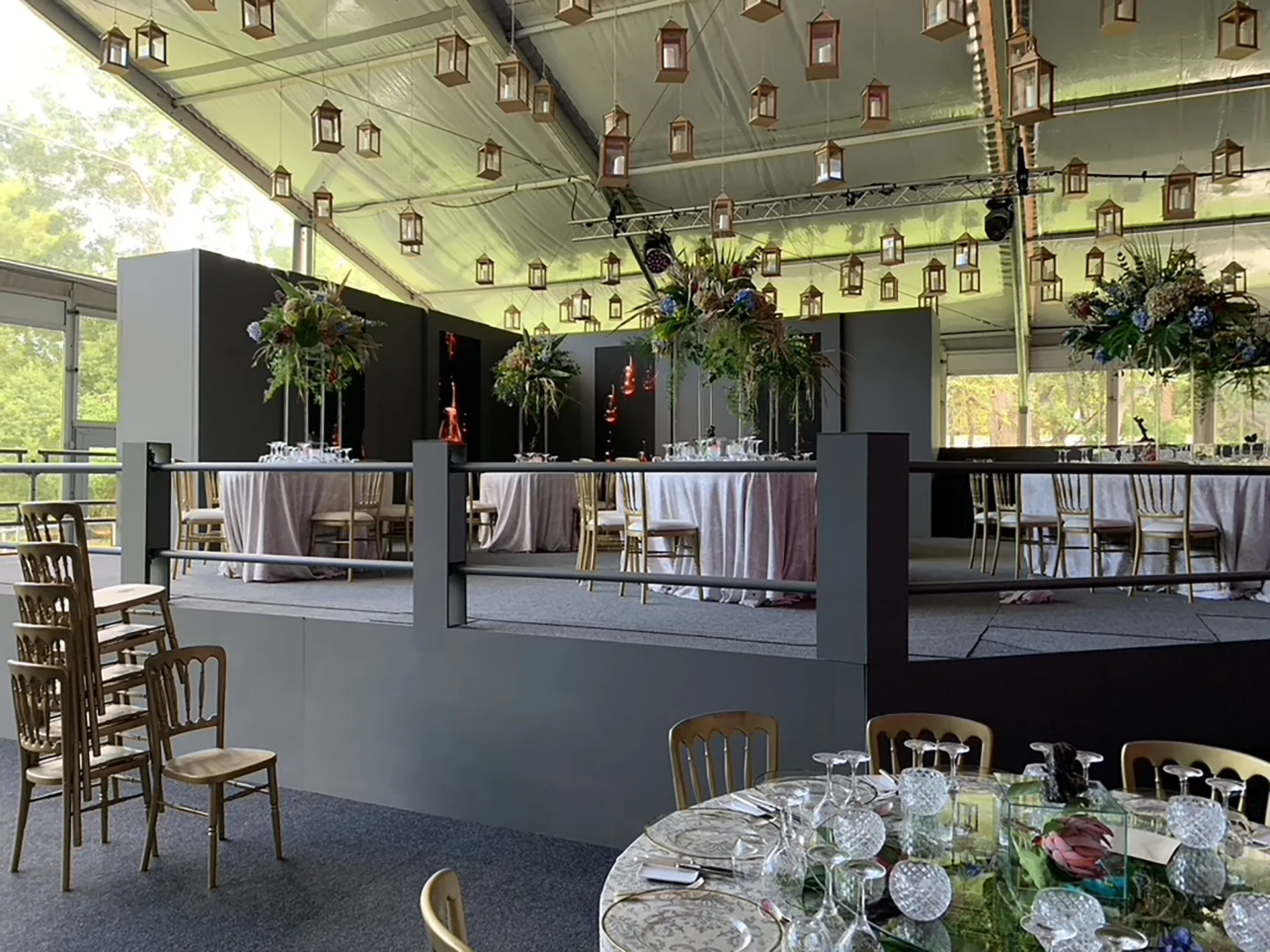 056   12   C9B57F55 8537 47B4 A79D 68AD19531A27 1 105 C Copy - MGG Event Production Portfolio